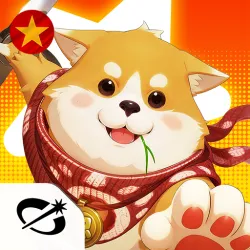 XWorld | Dị Giới Sinh Tồn - OEG