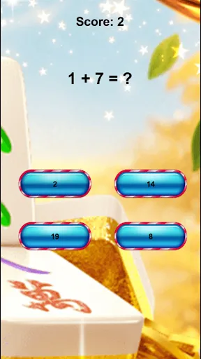 Speed Math | Permainan | XWorld Speed Math | Permainan | XWorld