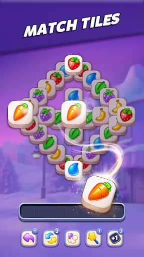 Tile Busters: Match 3 Tiles | Games | XWorld Tile Busters: Match 3 Tiles | Games | XWorld