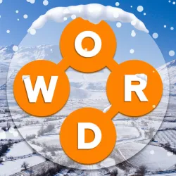 XWorld | Word Universe - CrossWord