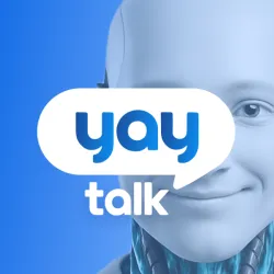 XWorld | YayTalk: Speak & Learn English