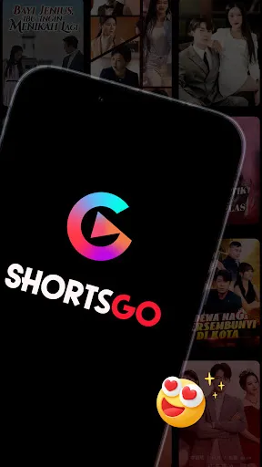 ShortsGO-Drama Pendek | Permainan | XWorld