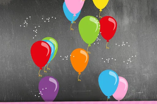 Addition Flash Cards Math Game | Games | XWorld