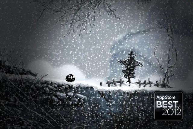 Nihilumbra | Games | XWorld