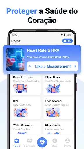 HealthTracker - Medir | Jogos | XWorld HealthTracker - Medir | Jogos | XWorld