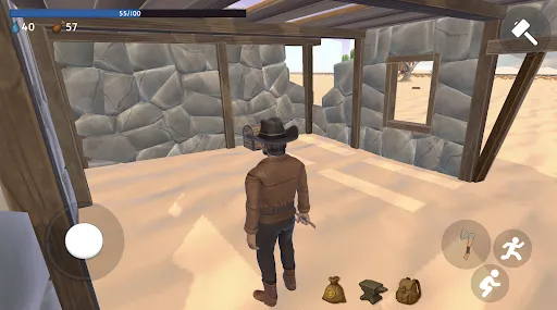 Railborn Survival | Jogos | XWorld Railborn Survival | Jogos | XWorld