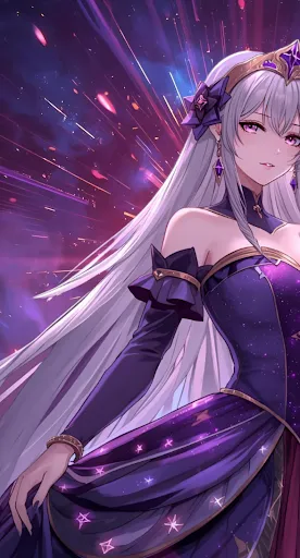 Swordboy vs Skeleton | Permainan | XWorld Swordboy vs Skeleton | Permainan | XWorld