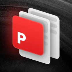 XWorld | SnapPDF - PDF Reader & Viewer