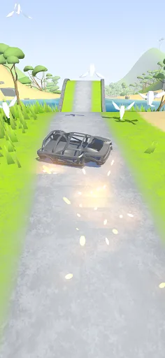 Car Evolve | Игры | XWorld Car Evolve | Игры | XWorld