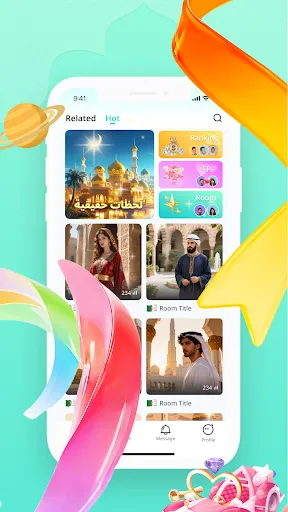 Noora | Games | XWorld Noora | Games | XWorld