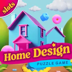 XWorld | Home Design Puzzle Game