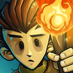 XWorld | Greedy Cave: Rebirth