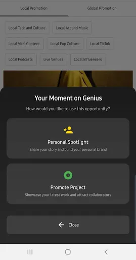 EssentialPopstar: Life Sim | 游戏 | XWorld EssentialPopstar: Life Sim | 游戏 | XWorld
