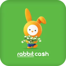 XWorld | แรบบิท แคช