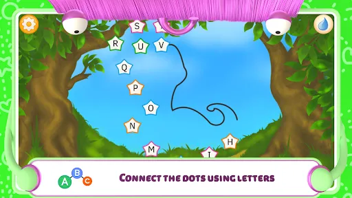 Aventura Dino: Ligue e Pinte | Jogos | XWorld