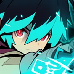 XWorld | Creature Hunter Idle