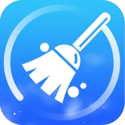 XWorld | Super Fast Cleaner