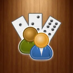 XWorld | Partnership Dominoes