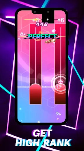 Piano Spark: Зажги Ритм | Игры | XWorld Piano Spark: Зажги Ритм | Игры | XWorld