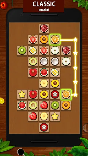 Tile Connect 3D | 游戏 | XWorld