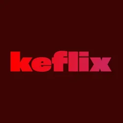 XWorld | Keflix Studios