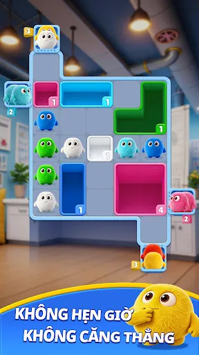 Fluffy Drop | Games | XWorld Fluffy Drop | Games | XWorld