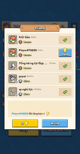 Bow Wow Doge Battle | Игры | XWorld Bow Wow Doge Battle | Игры | XWorld