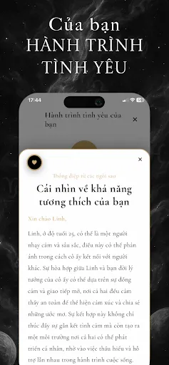 Tình Duyên: Tìm Bạn Đời | Games | XWorld