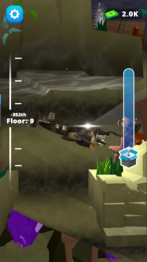 Bombardiro Crocodilo: Brainrot | Jogos | XWorld Bombardiro Crocodilo: Brainrot | Jogos | XWorld