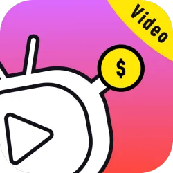 XWorld | Videocash