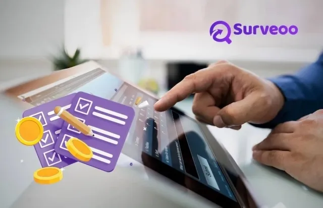 Surveoo-Landing Page5 | เกม | XWorld