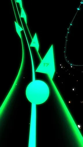Rush | Игры | XWorld