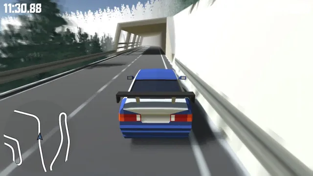 Initial Drift Arcade | Игры | XWorld