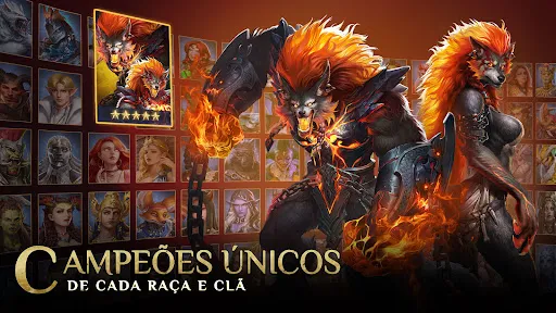 Bloodline: Heroes of Lithas | Jogos | XWorld