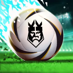 XWorld | Kings League Clash of Captains
