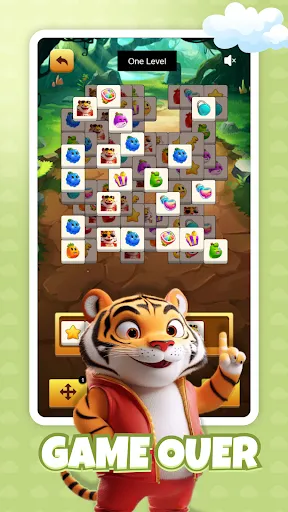 Candy Competition | Jogos | XWorld