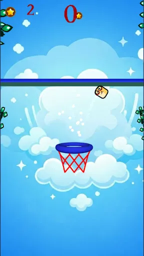 Jumpy Pogo | 游戏 | XWorld Jumpy Pogo | 游戏 | XWorld