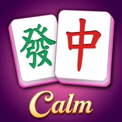 XWorld | Calm Mahjong Tile Match Puzzle XWorld | Calm Mahjong Tile Match Puzzle