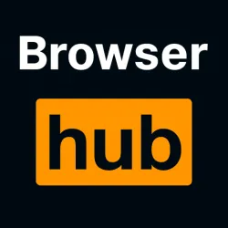 XWorld | Hub Video Downloader