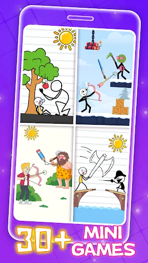 No WiFi -Antistress Relax toys | Games | XWorld