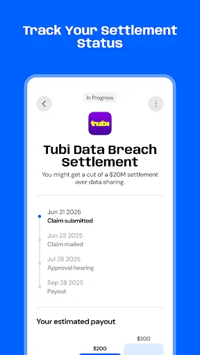 Settlemate | 游戏 | XWorld Settlemate | 游戏 | XWorld
