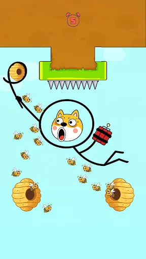 Last light | 游戏 | XWorld Last light | 游戏 | XWorld