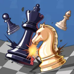 XWorld | Chess Club: Online & Offline