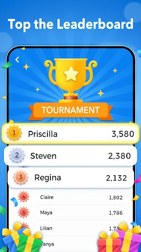 Number Match: Train your brain | Games | XWorld Number Match: Train your brain | Games | XWorld