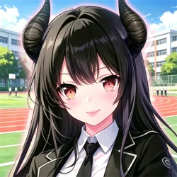 XWorld | Urban Life: Campus Story
