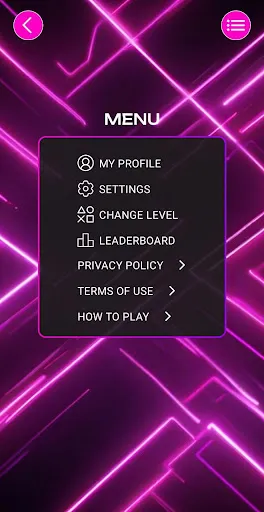 Plin Jumpl | Permainan | XWorld