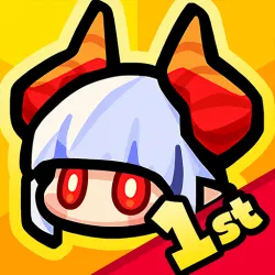 XWorld | Hellsquad Rrrush!