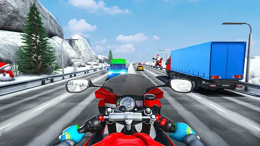 Moto World Tour: Bike Racing | Games | XWorld