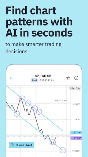 Elev8 Trading | Permainan | XWorld