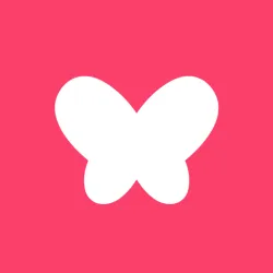 XWorld | Muzz: Muslim Marriage